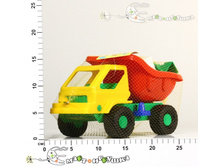 ��2815 ����� №44 ����-2 + ������. ��������� 12 �� 247,00.jpg