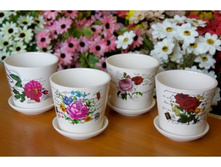 ����� ��� ������ � �������� �������� �=9��, D=9,5�� ������: 7306