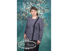 2/16-2065� ����� ���. "����" (�/�)