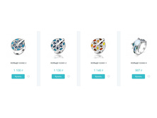 Snap 2016.10.21 20.54.31 063.jpg