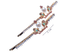 03 3053 (110 ���) �� ����.jpg