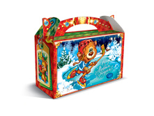 7,5  ��� � �������