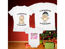 ������ ��1