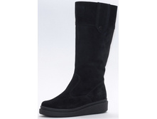 739 4100� �����.jpg