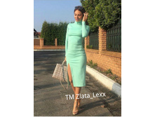 985 ��� ������ ������ �,�.jpg