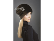 ����� ����� ��� �����,4100�.jpg