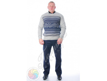 ������� 011, ������.jpg