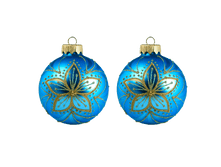 ������� ����� �������