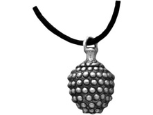 140155, 700 ���.