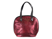 ��� ����� 31-280 ��� ���� 1520 ���.jpg