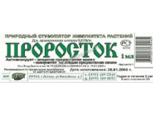 ��������� (1 ��.).jpg