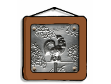 500x500.-817.png