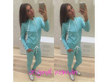 1220 ��� ������ �������� 42-44.. (5).jpg