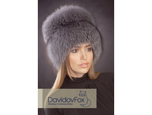 �����-������� ��������,5200�.jpg