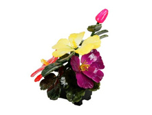 ���������� � ����� "�����" ������: 1103-B