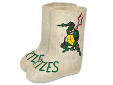 1200� �-� 19-34.jpg