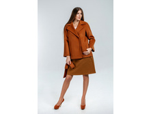 17..102 ���..������ ����� - 6800.jpg