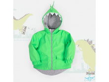 Product-Parka-Drakosha-cropper- f43b2fcb0fafd7bd8a92b88435612ca0.ipthumb460x460prop.jpg