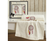 2304 ��������.JPEG