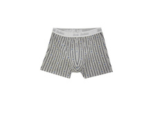 ��� �� �����: 2118  ������: �-04  ����: ����� � �������  ��������: ������ 100%  �������: 42