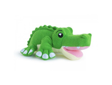 Soapsox-00502-Hunter wht-450x450.jpg