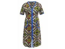 ��� �� �����: 1778 ������: �-14-� ����: ������� � �������� ��������: ������ 100% �������: 60, 62, 64, 66, 68