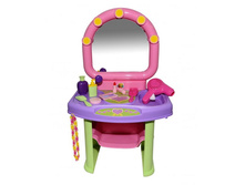 �����-���� ����� �������