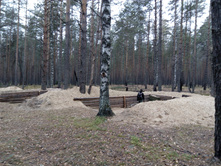 IMG 20161029 080151.jpg