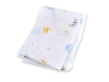 45035 Dreamland LJ035.jpg