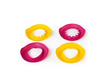 Quut SUNNYLOVE onwhite product 2sets LR-450x450.jpg