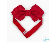 Product-Klassicheskaya-babochka-cropper- 5c91b60b91fc257aa6ff0c679802872a.ipthumb460x460prop.jpg