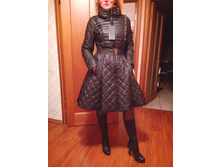 IMG 20161013 194120 5CS.jpg