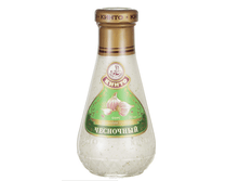 ���� ��������� ����������, �������. 280 ��. - 65,90 ���. �����