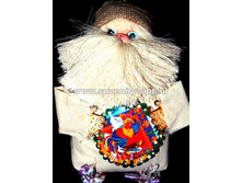 ���. 206.4 � 16 ������ ������� 127 ���..jpg