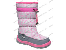 �������� EL TEMPO (27 - 32)