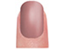 Nail 048 s.jpg