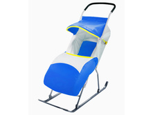 �����-������� ���� 2 �2 ( ������� ) 1175