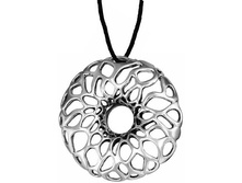 140323, 920 ���.