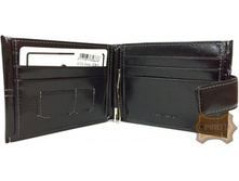 ������� ������� 263 (413 ���) ���, ������.jpeg