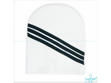 Product-SHapka-s-lampasami-cropper- 8adc3a87a58d15e4fd5ce5f5ce82d32b.ipthumb460x460prop.jpg