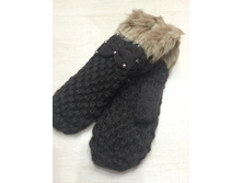 645 ��� ������� ���� ����� ������. (5).jpg