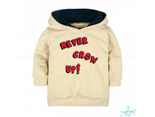 Product-Svitshot-Sheetah-0-2-goda-cropper- 4e0aba32b8b9129e873783f4dbf6078f.ipthumb460x460prop.jpg