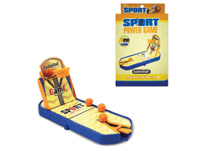 ������� ����������� ��������� ����������, 61,67.png