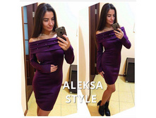 915 ��� ������ ����� � �������� (�� �������� �������) �������� �-�....... (1).jpg