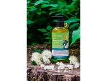 ����������� ������� "��� ��ߣ��", 288,6