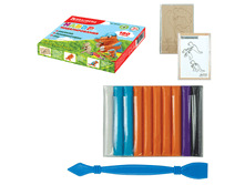 ����� ��� ���������� BRAUBERG (��������� 10�� 180�, ����, ��������� �������� �������), 660307 77,10.png