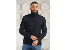 12006 �.�����.JPG