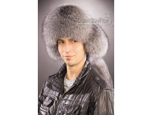 ������� ��������(����),4200�.jpg