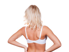 ���� - 545 ���.