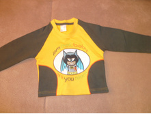 �������� ����������